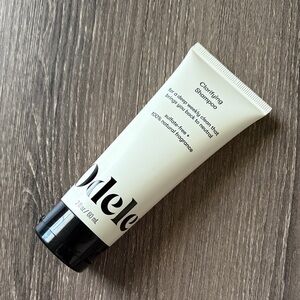 ❤️$4 NWT Odele Clarifying Shampoo 2oz